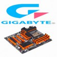 /album/marcas-produtos-iii%c2%aa-linha/placa-m%c3%a3e-gigabyte-jpg/